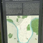 Oakwood Park Διαμέρισμα Κάουνας