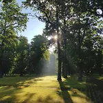 Oakwood Park Κάουνας