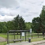 Oakwood Park