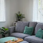 Oakwood Park Κάουνας