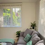 Διαμέρισμα Oakwood Park *