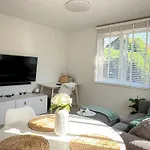 Oakwood Park Κάουνας