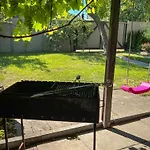 Oakwood Park Κάουνας